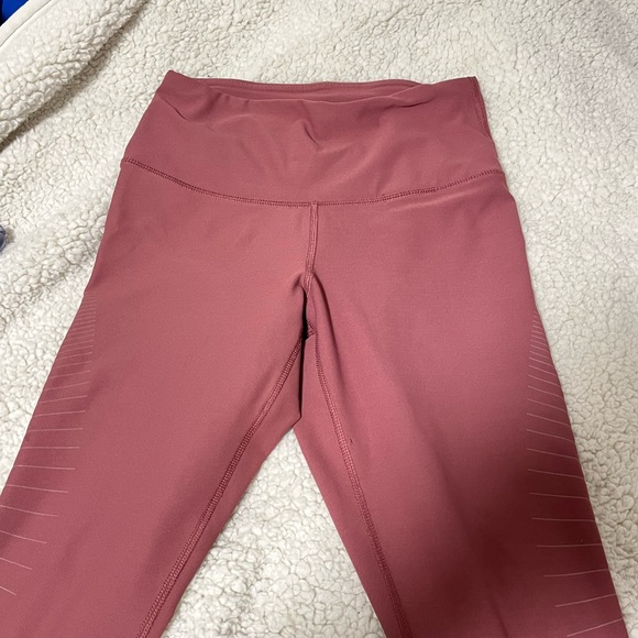 90 Degree by Reflex Leggings - Picture 4 of 6